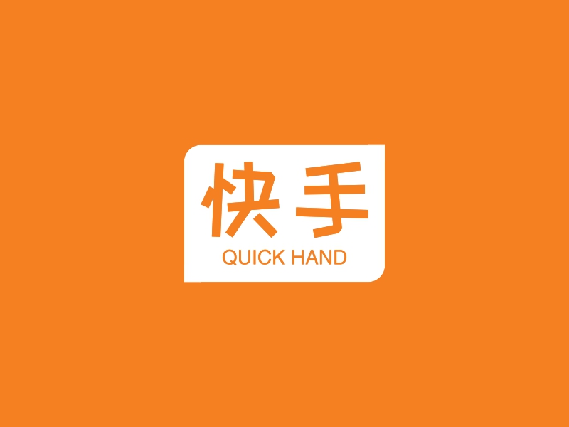 抖音粉丝1000