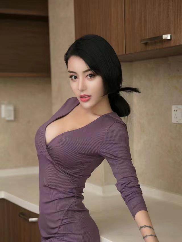 B站粉丝1000