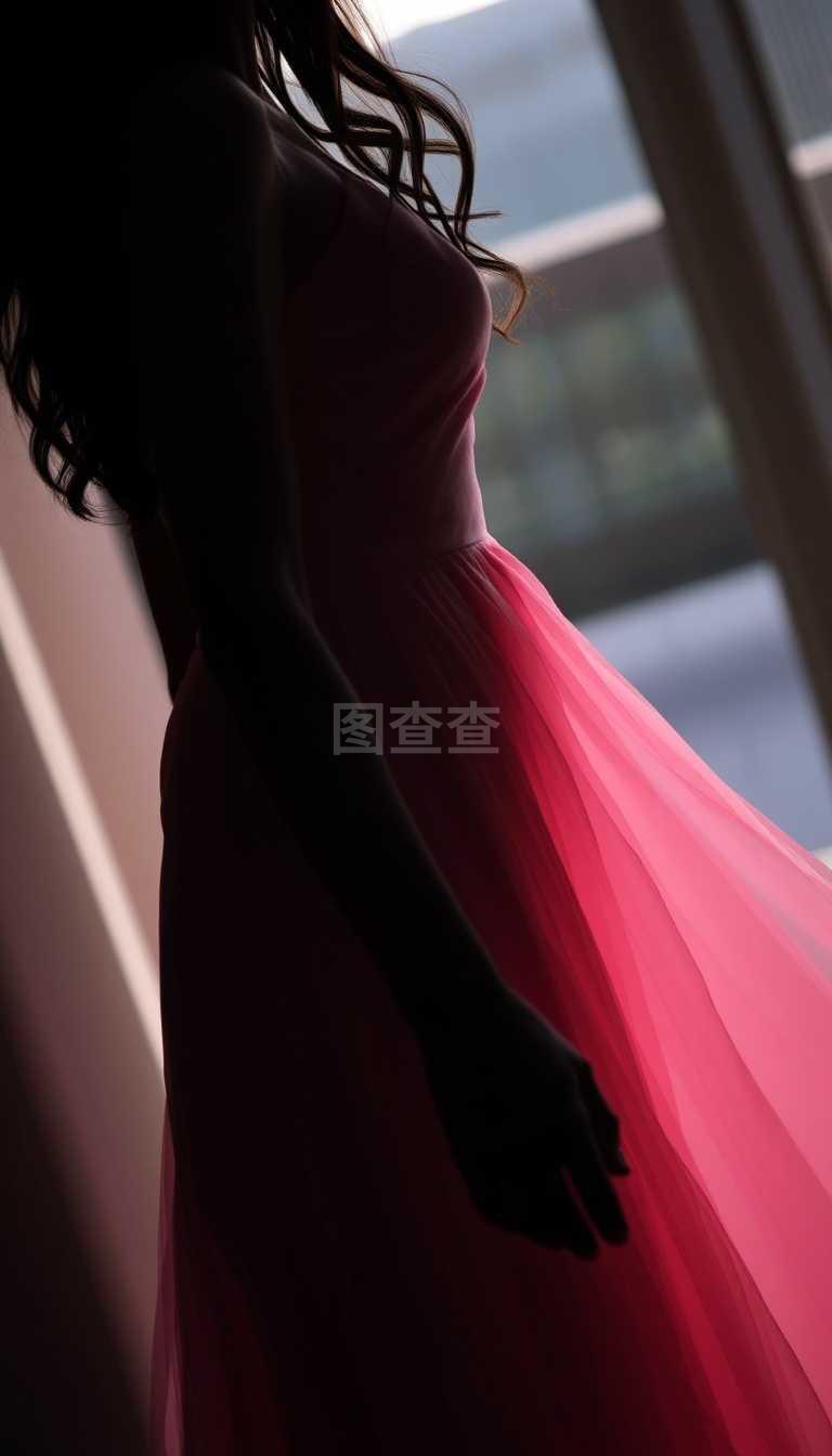 刷粉安全吗